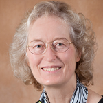 Image of Dr. Anne C. Anholm, MD