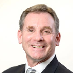 Image of Dr. Jon C. Driscoll, MD