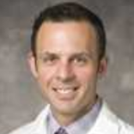 Image of Dr. Shawn C. Wilker, MD