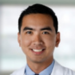 Image of Dr. Edwin Cheung, MD