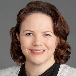 Image of Dr. Christina R. Bellinger, MD