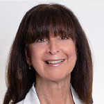 Image of Dr. Ilisa Dawn Wallach, MD