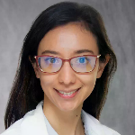 Image of Dr. Naomi H. Fei, MD, MS