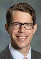 Image of Dr. Ryan Neff, MD