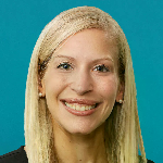 Image of Dr. Gabriella Nicole Snow, MD