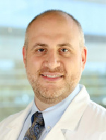 Image of Dr. Neal J. Dollin, MD