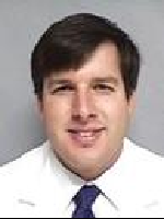 Image of Dr. Gregory Todd Greenwood, MD