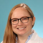 Image of Dr. Lara W. Crock, MD, PHD