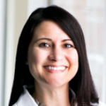 Image of Dr. Natalie Prejean Blache, MD