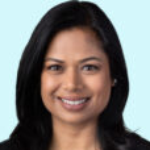 Image of Dr. Nikita Gupta, DO