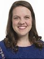 Image of Dr. Emily Short Ogletree, MD