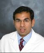 Image of Dr. Ayaz Biviji, MD