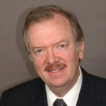 Image of Dr. Martin H. Bailey, MD