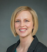 Image of Dr. Devon Sanger Dannen, MD