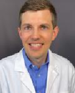 Image of Dr. Kramer Wahlberg, MD
