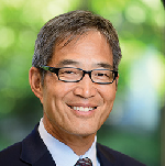 Image of Dr. Manfred C. Chiang, MD