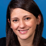 Image of Dr. Michelle Long Schoettler, MD