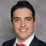 Image of Dr. Nelson Agustin Rodriguez-Unda, MD