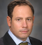 Image of Dr. Adi Diab, MD