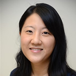 Image of Dr. Jane Kayle Lee, MD