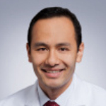 Image of Dr. Donald Minh Pham, MD