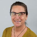 Image of Dr. Kerstin Beijer, MD