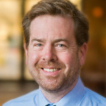 Image of Dr. Mark D. Zeglis, MD