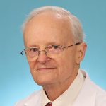 Image of Dr. William H. McAlister, MD