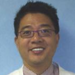 Image of Dr. Frank Kim, MD