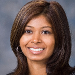 Image of Dr. Madhavi Patnana, MD