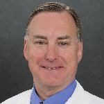 Image of Dr. William J. Galvin, Iii III, MD