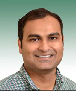 Image of Dr. Pavan Chepyala, MD