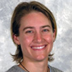 Image of Dr. Katrina Barnett, MD