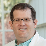 Image of Dr. Joshua Andrew Fife, DO