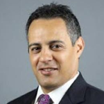 Image of Dr. Sameh H. Melouk, MD