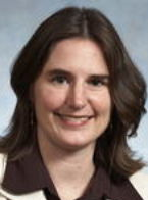 Image of Dr. Renee Lynn Perkins, MD