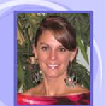 Image of Dr. Kelly Kathleen Jago, MD