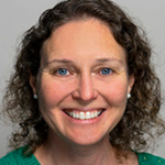 Image of Dr. Kyrie L. Shomaker, MD