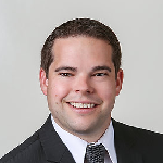 Image of Dr. Zachary James Kimball, MS, MD