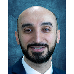 Image of Dr. Mohannad Awad, MD