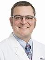 Image of Dr. Thomas Joseph Bice, MD