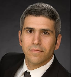 Image of Dr. Anthony Marc Krajcer, MD