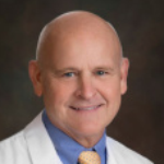 Image of Dr. J. Samuel Buck, MD