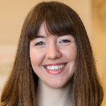 Image of Dr. Courtney M. Strohacker, MD