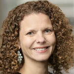 Image of Dr. Zsofia K. Stadler, MD