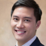 Image of Dr. Cedric Ng, MD