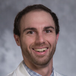 Image of Dr. Brian Andre Dahlben, MD