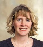 Image of Diane Sheehan, ND, FNP-BC APRN-NP, APN, CNP