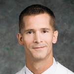Image of Dr. Sean Mullendore, MD