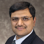 Image of Dr. Zafir A. Hawa, FACC, MD